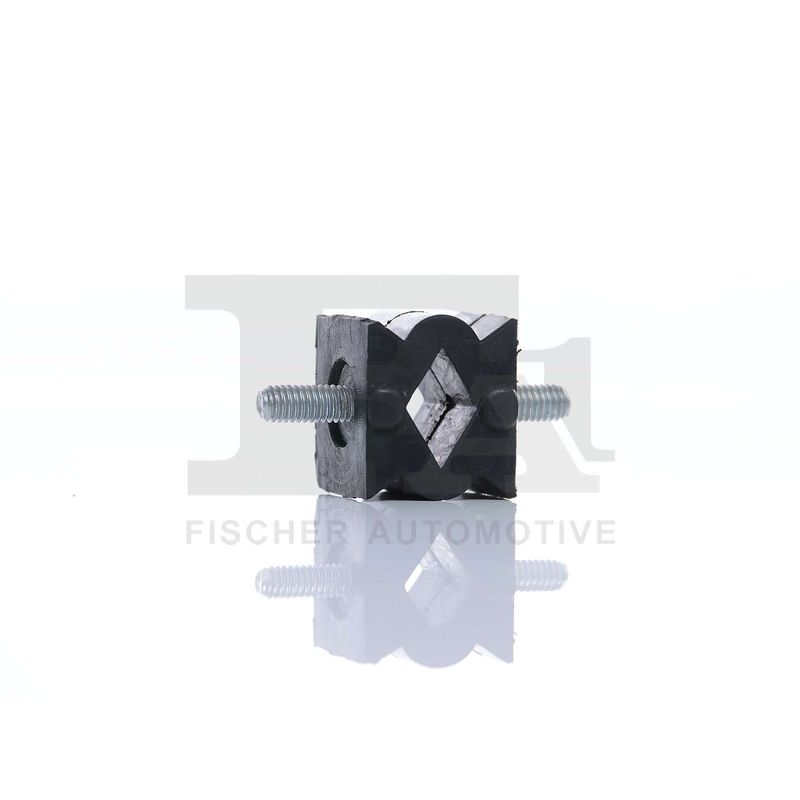 FA1 223-913 Mount, exhaust system