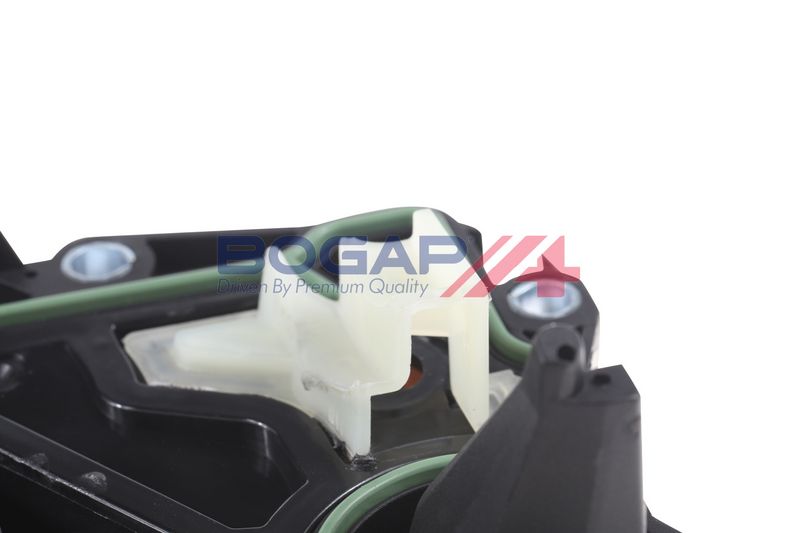 This part match OEM code: 06H103495H