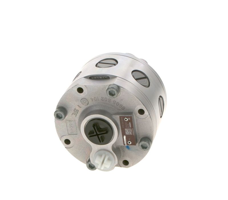 BOSCH KS01004247 Hydraulic Pump, steering