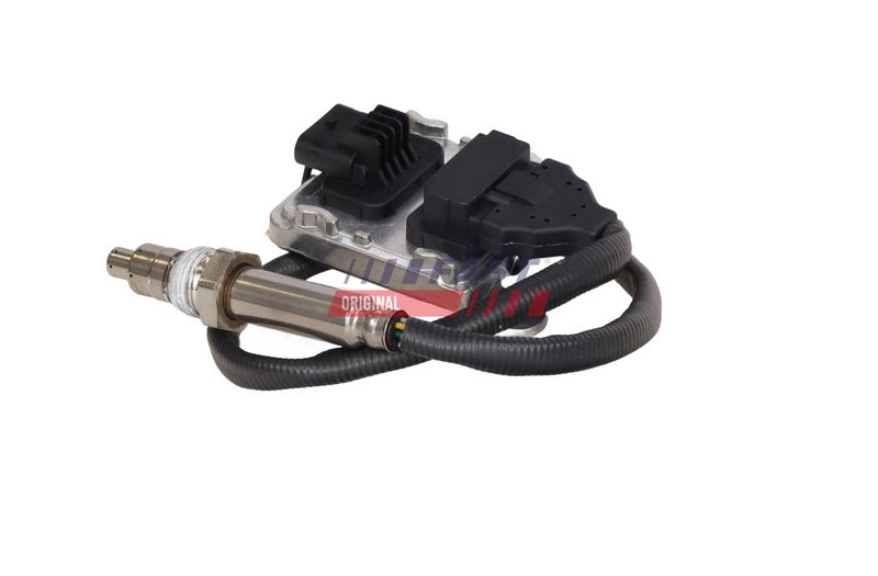 NOx-sensor, karbamiidipritse, FAST FT13955