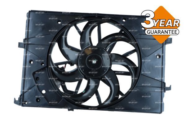 Ventilaator,...