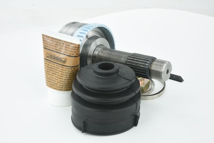 Liigendlaager, veovõll, FEBEST 1610-463A48