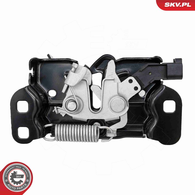 ESEN SKV 60SKV668 Bonnet Lock