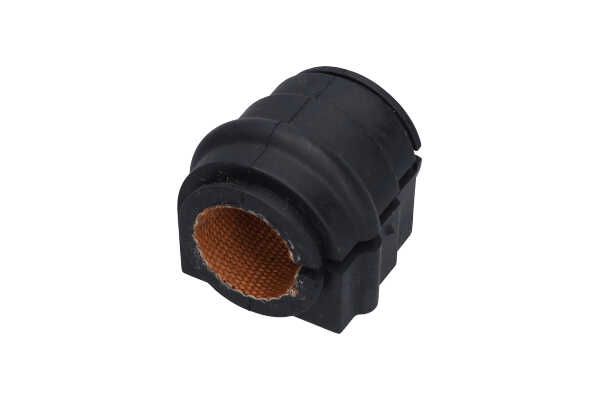 Kavo Parts SBS-10131 Mounting, stabiliser bar
