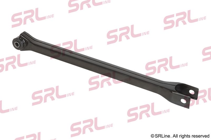 This part match OEM code: 1J0 505 323 E S1