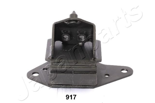 JAPANPARTS RU-917 Mounting, engine
