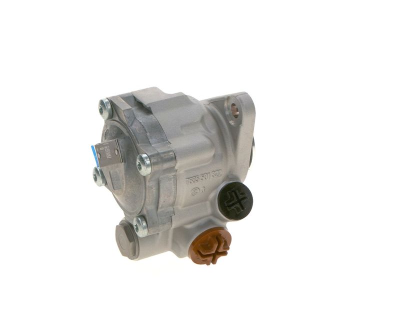 BOSCH KS00001770 Hydraulic Pump, steering