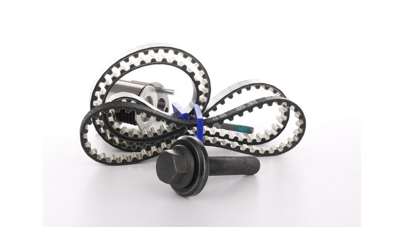 Prekės atitinka OEM kodą: GK2Q-6K245-AG