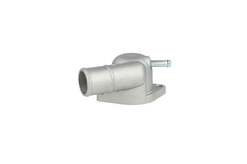Jahutusvedeliku flants, NRF 775089