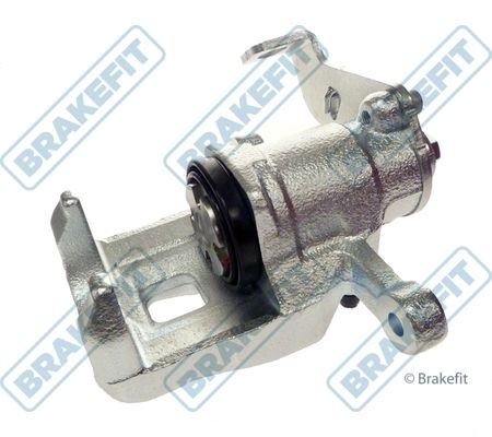 APEC Brake Caliper BCA2979E