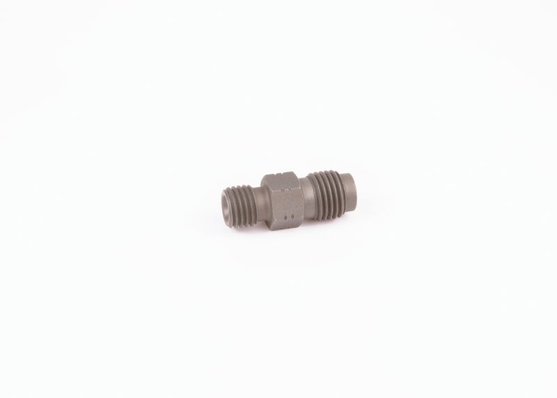 Stuturi 2 433 357 033 BOSCH