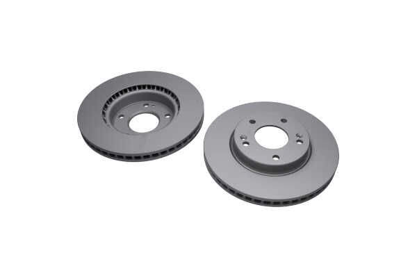 Kavo Parts BR-10128-C Brake Disc