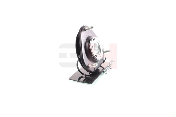 GH GH-364519 Repair Kit, suspension strut support mount