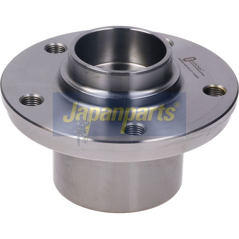 Rattarumm JAPANPARTS KK-0026JM