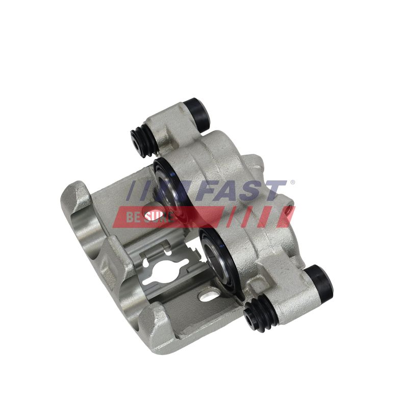 OEM код товара: 504090405