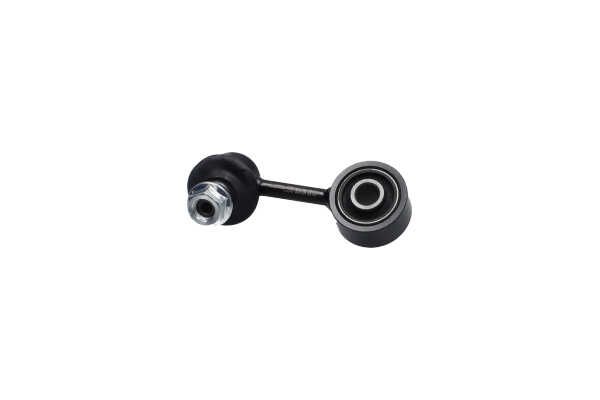 Kavo Parts SLS-5534 Link/Coupling Rod, stabiliser bar