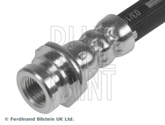 BLUE PRINT ADN153906 Clutch Hose