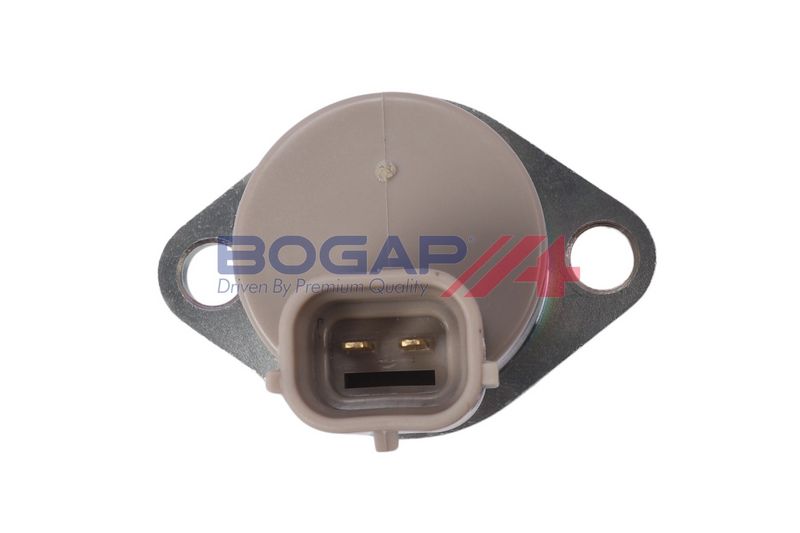 OEM код товара: 8981143090