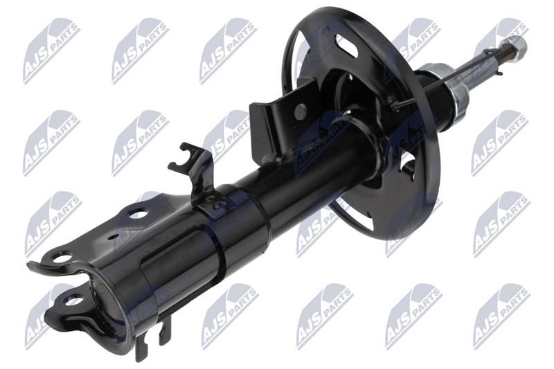 NTY A-MZ-044 Shock Absorber