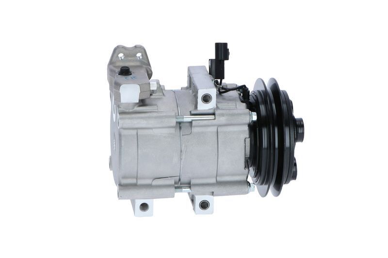NRF 32115G Compressor, air conditioning