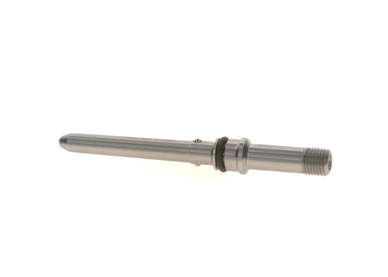 BOSCH F00RJ02742 Inlet connector, injection nozzle