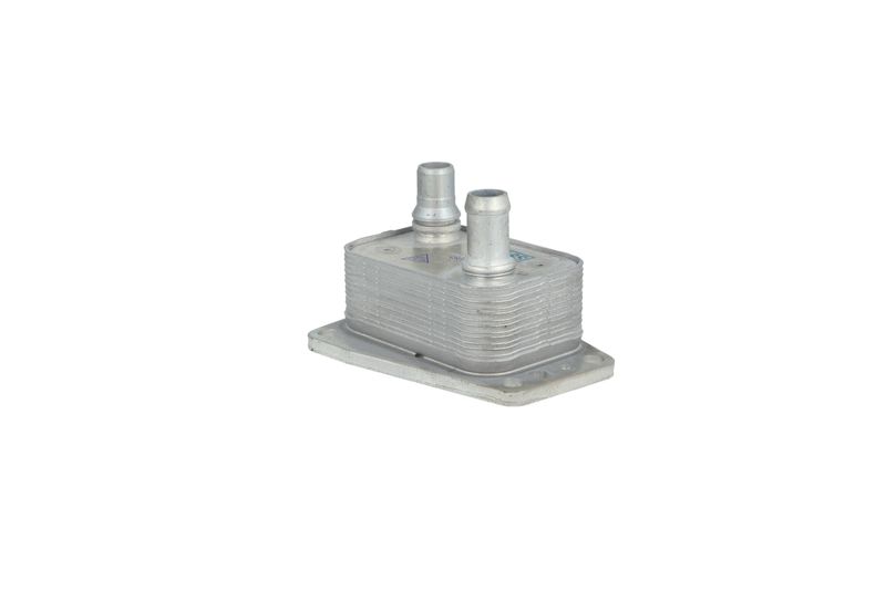 Õliradiaator, mootoriõli, NRF 31781