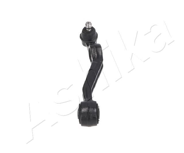 ASHIKA 71-06-698R Control/Trailing Arm, wheel suspension