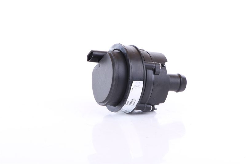 NISSENS 831377 Vandens siurblys
