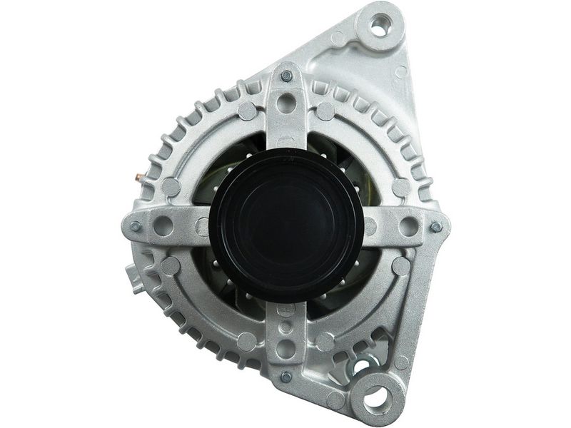 Generaator, AS-PL A6319
