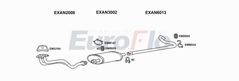 lvshe20 9018e.JPG