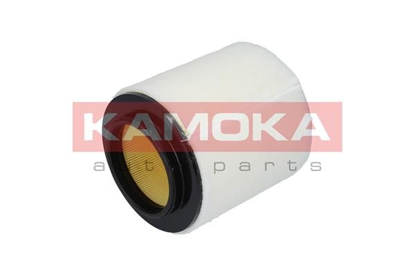 KAMOKA F215101 Air Filter