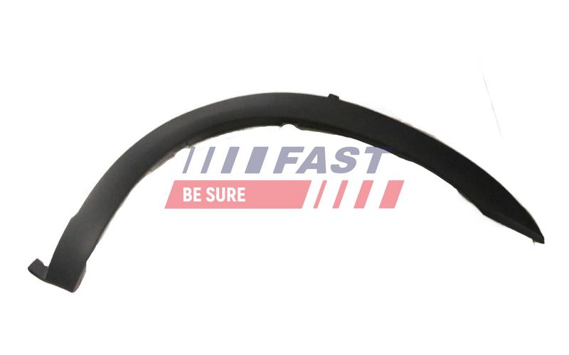 Laiend, Tiib, FAST FT90005