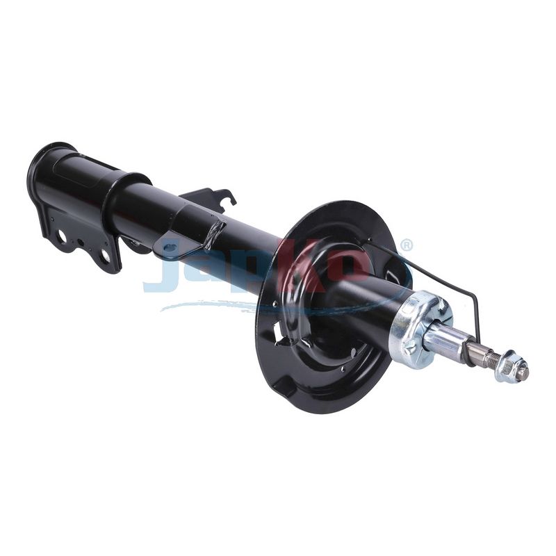 JAPKO MJDR025 Shock Absorber