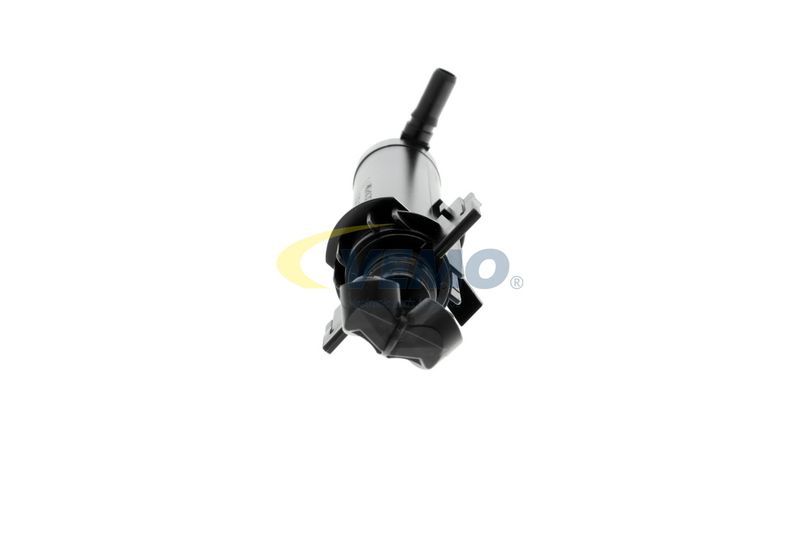 VEMO V10-08-0417 Washer Fluid Jet, headlight cleaning