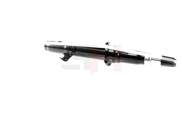 GH GH-333266V Shock Absorber