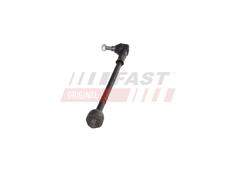 OEM код товара: A9064600155