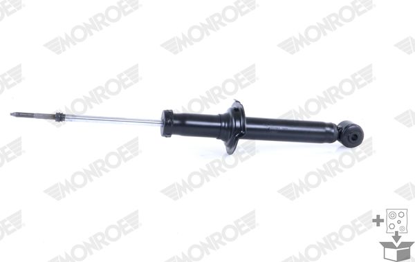 MONROE 23930 Shock Absorber