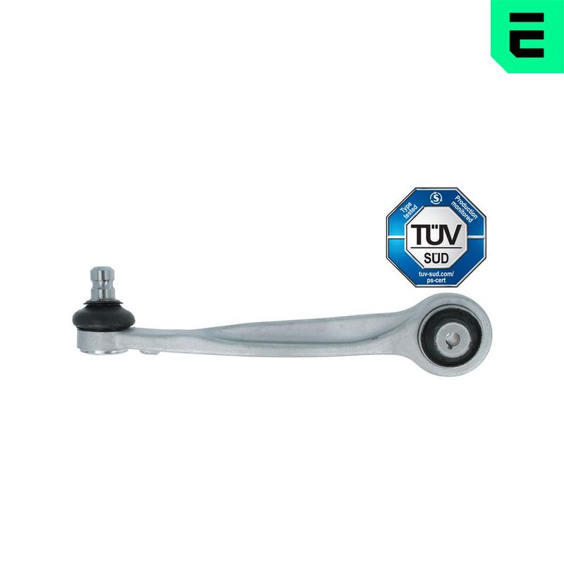 Õõtshoob, käändmik, OPTIMAL...