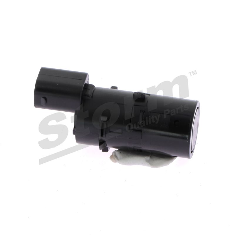Capteur, aide au stationnement STORM QUALITY PARTS 777143