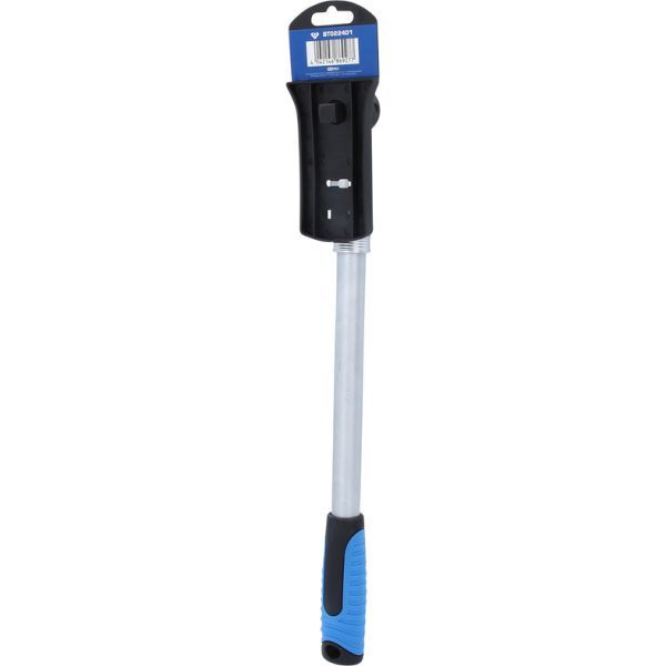 KS TOOLS BT022401 Breaker Bar