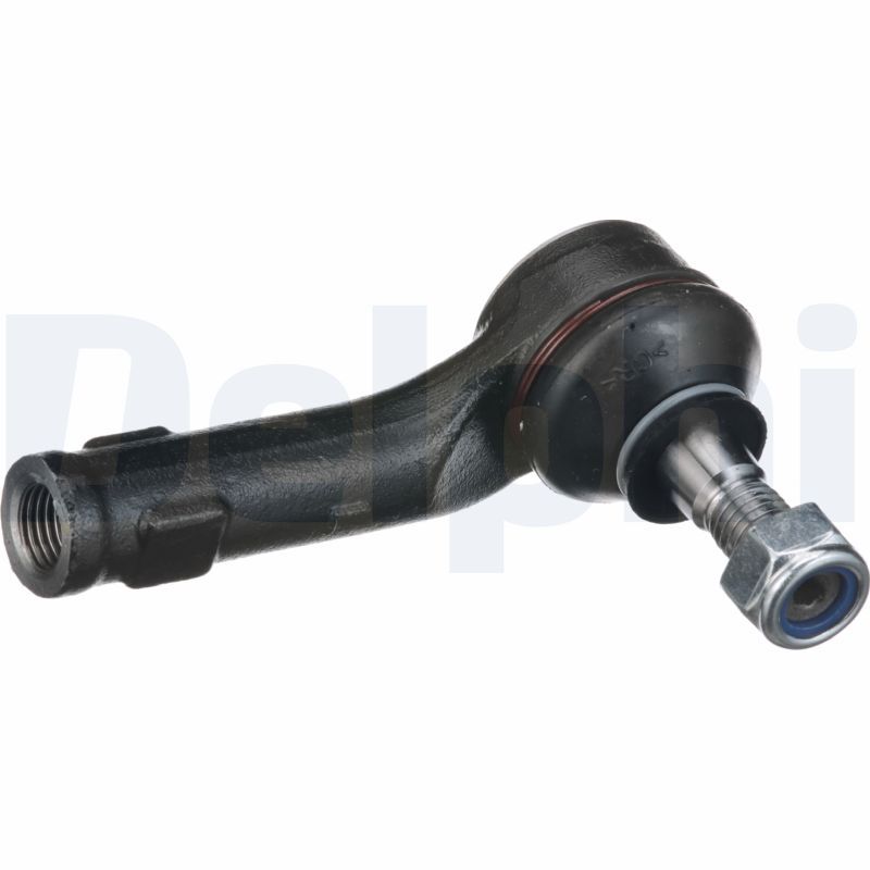 DELPHI TA2498 Tie Rod End