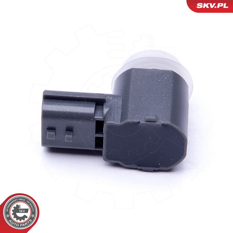 Sensor, parkimisabi, ESEN SKV 28SKV089