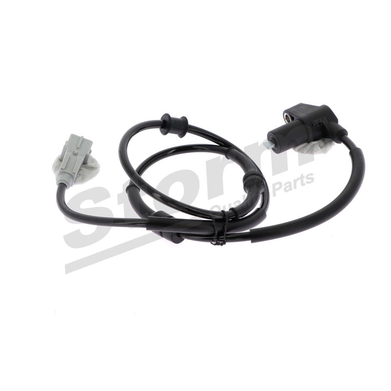 Capteur, vitesse de roue STORM QUALITY PARTS 777122