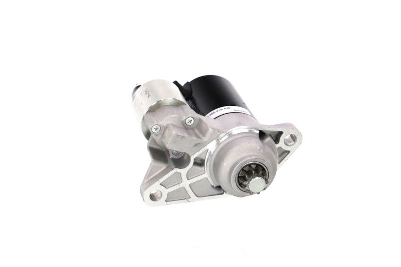 Startér 011-001-000339R