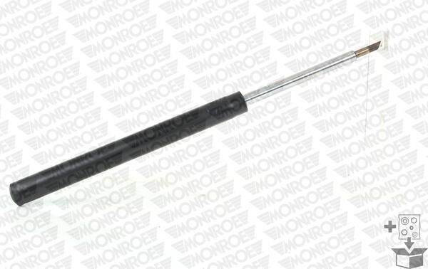 MONROE MR223 Shock Absorber