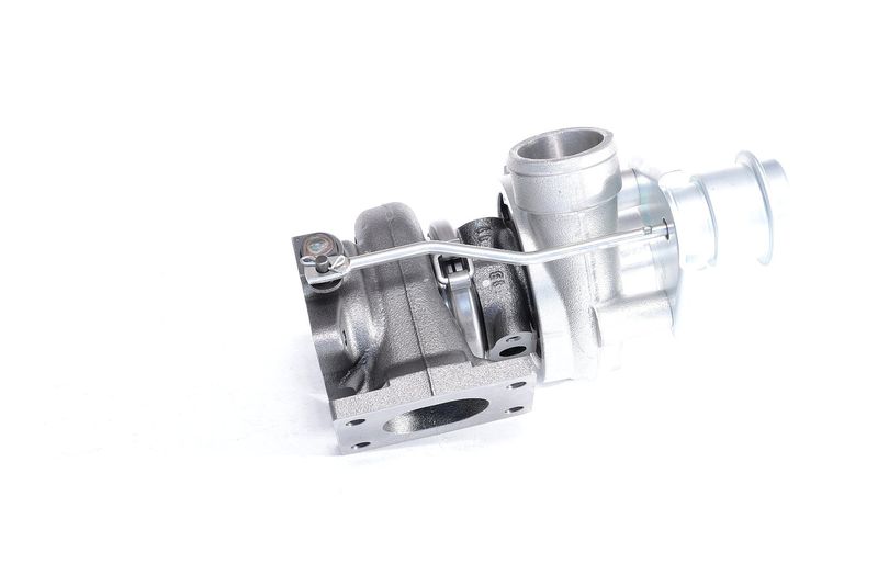 Compresor,sistem de supraalimentare T918443 BTS Turbo
