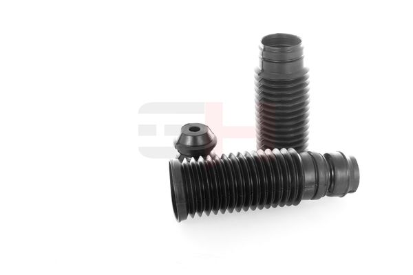 Tolmukaitse komplekt, Amordid, GH GH-694706