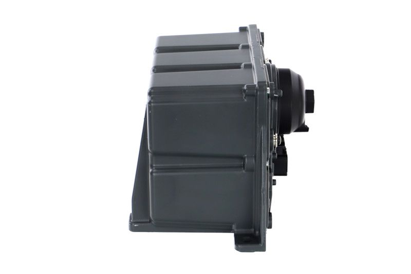 REMANTE 002-020-000021R Delivery Module, urea injection