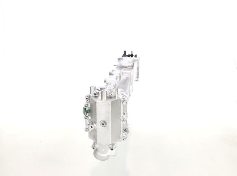 REMANTE 010-001-000017R EGR Module