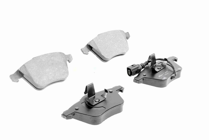 VAICO V10-8183-1 Brake Pad Set, disc brake